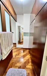 Blk 388 Goodview Gardens (Bukit Batok), HDB 5 Rooms #555851931